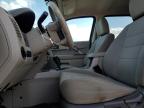 2012 Ford Escape Xlt продається в Orlando, FL - Front End
