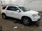 2008 Gmc Acadia Slt-2 na sprzedaż w Ham Lake, MN - Front End