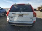 2007 Volvo Xc90 3.2 იყიდება Albuquerque-ში, NM - Front End