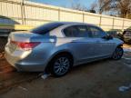 2011 Honda Accord Exl продається в Chatham, VA - Front End