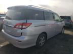 Albuquerque, NM에서 판매 중인 2017 Nissan Quest S - Mechanical