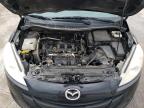 2014 Mazda 5 Sport na sprzedaż w Rogersville, MO - Rear End