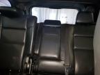 2014 Jeep Grand Cherokee Overland for Sale in Dyer, IN - Front End