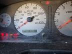 2002 Infiniti G20  zu verkaufen in Spartanburg, SC - All Over