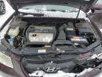 2006 Hyundai Sonata Gl en Venta en Cookstown, ON - Front End