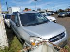Kapolei, HI에서 판매 중인 2009 Kia Sportage Lx - Front End