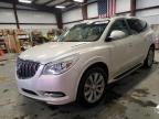 2014 Buick Enclave  продається в Spartanburg, SC - Side