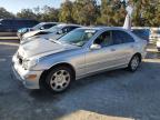 2006 Mercedes-Benz C 280 продається в Ocala, FL - Front End