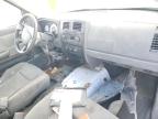 2006 DODGE DAKOTA ST for sale at Copart QC - MONTREAL