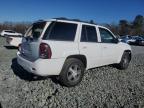 2008 Chevrolet Trailblazer Ls იყიდება Mebane-ში, NC - All Over