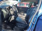 2020 Ford Edge Sel for Sale in Kansas City, KS - Side