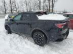 2022 Hyundai Santa Cruz Sel na sprzedaż w Central Square, NY - Front End