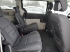 2010 DODGE GRAND CARAVAN SE for sale at Copart ON - COOKSTOWN