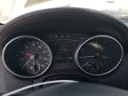 2008 Mercedes-Benz Gl 450 4Matic продається в Antelope, CA - Mechanical