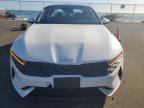 2022 Kia K5 Ex for Sale in Kapolei, HI - Rear End