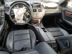 2011 Mercedes-Benz C 300 на продаже в Martinez, CA - Front End