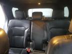 2019 Ford Explorer Xlt for Sale in Candia, NH - Front End