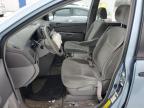 2007 TOYOTA SIENNA CE à vendre chez Copart ON - COOKSTOWN