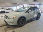 2013 Subaru Xv Crosstrek 2.0 Premium na sprzedaż w Sandston, VA - Side