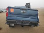 2024 Chevrolet Silverado K1500 Lt Trail Boss zu verkaufen in Brighton, CO - All Over