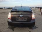 2011 Toyota Prius  იყიდება Martinez-ში, CA - All Over