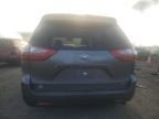 Baltimore, MD에서 판매 중인 2015 Toyota Sienna Xle - Front End