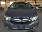 2014 Honda Odyssey Exl for Sale in Phoenix, AZ - Side