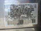 2023 Nissan Sentra Sr იყიდება Jacksonville-ში, FL - Undercarriage