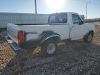 1993 Ford F150  за продажба в Rapid City, SD - Normal Wear