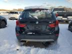 2013 Bmw X1 Xdrive28I de vânzare în Baltimore, MD - Mechanical