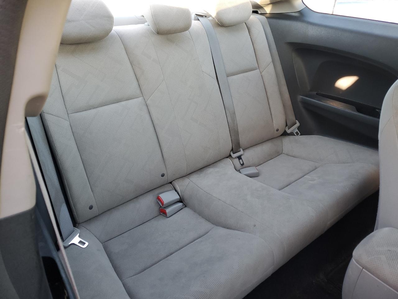 2012 Honda Civic - Image 10