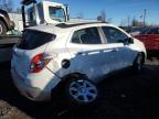 2013 Buick Encore Premium იყიდება Portland-ში, OR - All Over