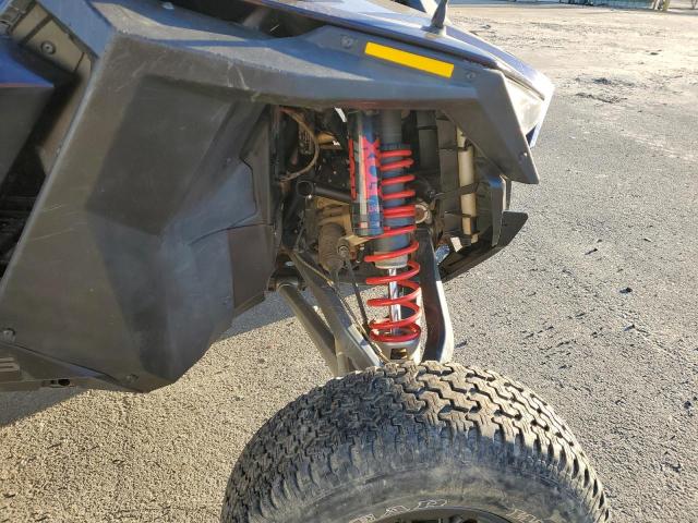 2023 POLARIS RZR PRO R ULTIMATE  