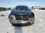 Helena, MT에서 판매 중인 2024 Nissan Pathfinder Sl - Front End