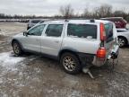 2004 Volvo Xc70  de vânzare în Columbia Station, OH - Rear End