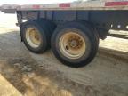 2021 Utility Trailer for Sale in Theodore, AL - Rear End