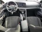 2023 Hyundai Elantra Sel for Sale in Loganville, GA - Top/Roof