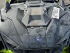 2024 Polaris Rzr Pro R 4 Ultimate for Sale in Rancho Cucamonga, CA - All Over
