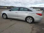 2011 Hyundai Sonata Gls en Venta en Brookhaven, NY - Front End