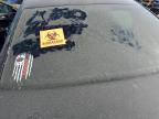 2012 Audi A6 Prestige for Sale in Kansas City, KS - Biohazard/Chemical