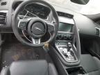 2023 Jaguar F-Type R for Sale in Elgin, IL - All Over