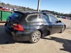 2007 Bmw 328 Xit for Sale in Hueytown, AL - Front End