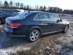 2014 Mercedes-Benz E 350 4Matic للبيع في Finksburg، MD - Side