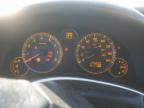 2006 Infiniti G35  for Sale in Prairie Grove, AR - Front End