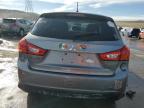 2014 Mitsubishi Outlander Sport Es zu verkaufen in Littleton, CO - Front End