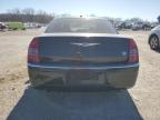 2006 Chrysler 300C  for Sale in Kansas City, KS - Front End