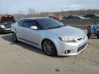 2011 Toyota Scion Tc  იყიდება Marlboro-ში, NY - Rear End