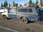 1988 Toyota Pickup 1/2 Ton Rn50 للبيع في Rancho Cucamonga، CA - Front End