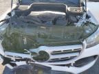 Fredericksburg, VA에서 판매 중인 2022 Mercedes-Benz Gls 450 4Matic - Front End