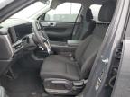 2024 Hyundai Santa Fe Se for Sale in Tifton, GA - Rear End